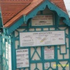 Steam Boat Ride Southport