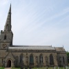 Church of St George