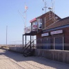 Ingoldmells coastwatch