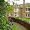 Cobham Hall School, Kent