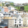 Home for Doc Martin