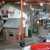 Beaulieu National Motor Museum
