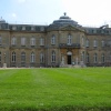 Wrest House Silsoe