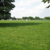 Wrest Park