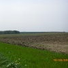 Battle ground