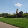 Wrest Park