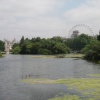 St. James Park