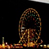 Big Wheel Blackpool