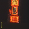 Hickory Dickory Dock