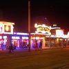 North Pier