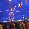 illuminations3