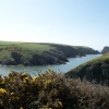 Abercastle