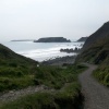 Marloes Bay
