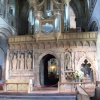 st davids cathedral