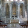 st davids cathedral