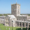 st davids cathedral