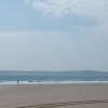 caldey island