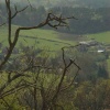 Newlands corner