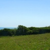 cuckmere haven pan
