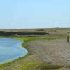cuckmere haven pan