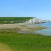 cuckmere haven