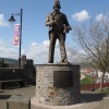 Tommy Cooper