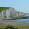 cuckmere haven