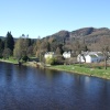 Dunkeld