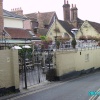  Guildford