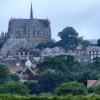 Arundel