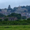 Arundel