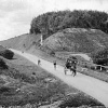 Barton le Clay Cutting 1906