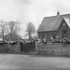 Barton le Clay School 1906