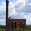 Water Pumping Station