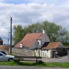 Lock House