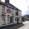 Public House