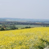 Harringworth Viaduct