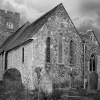 St Marys Church Chalk Gravesend