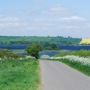 Eyebrook Reservoir