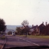 Castle Road 1985