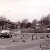 Bramcote Island