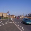 Middle Street Beeston