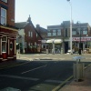 Beeston High Road