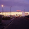 Long Eaton