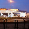 Filling Station