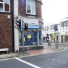 Beeston