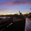 Lovely Sunset