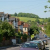 The Mount