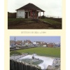 Park in Sutton on Sea