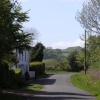 House near Ennerdale Bridge